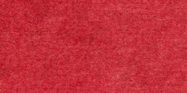 B41 - Красный